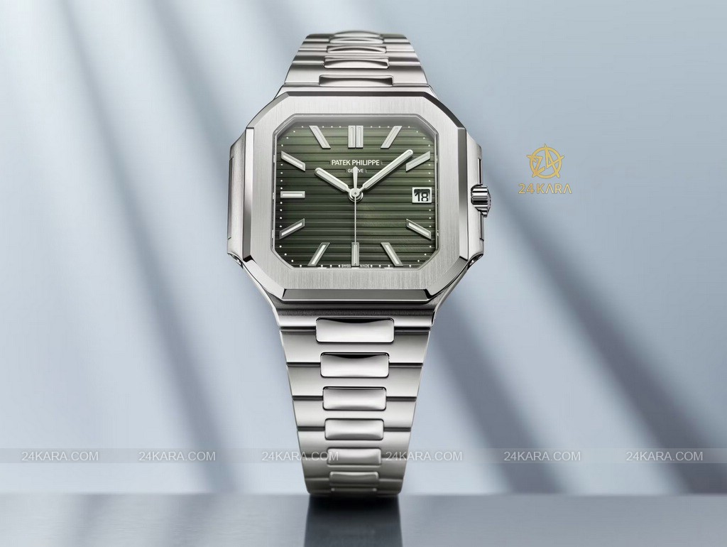 patek_philippe_cubitus-5