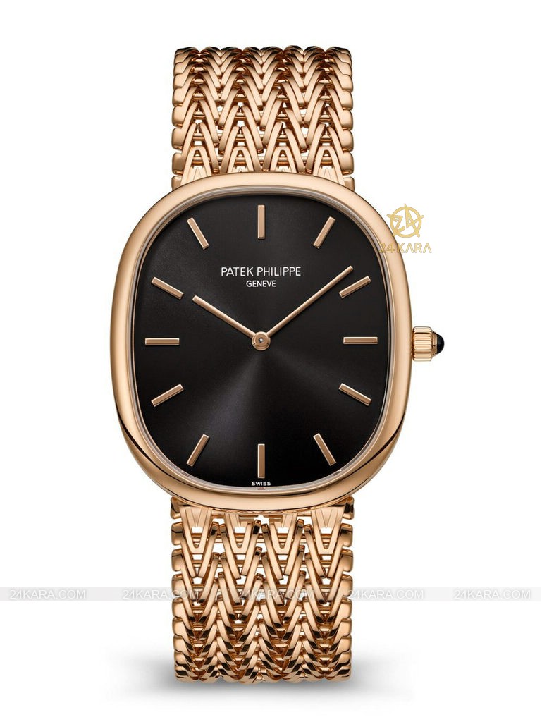 patek_philippe_golden_ellipse_5738_1r-001-1