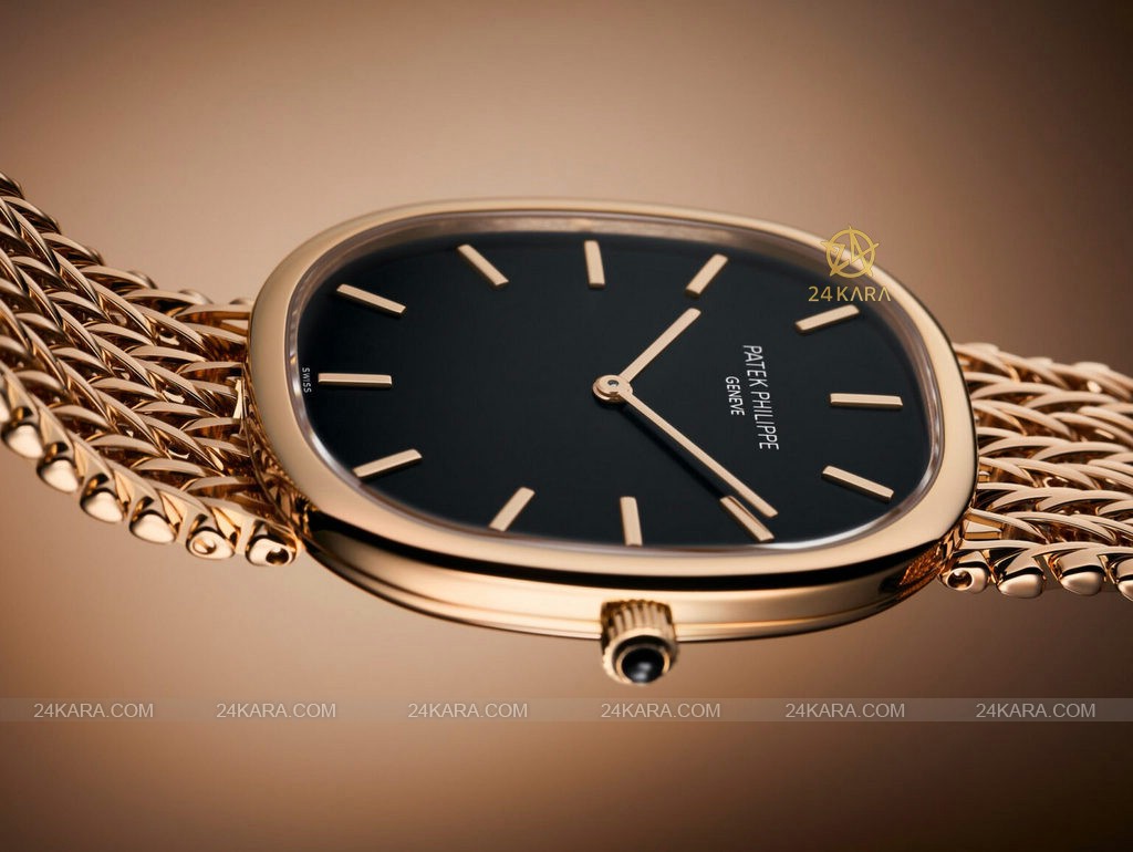 patek_philippe_golden_ellipse_5738_1r-001-11