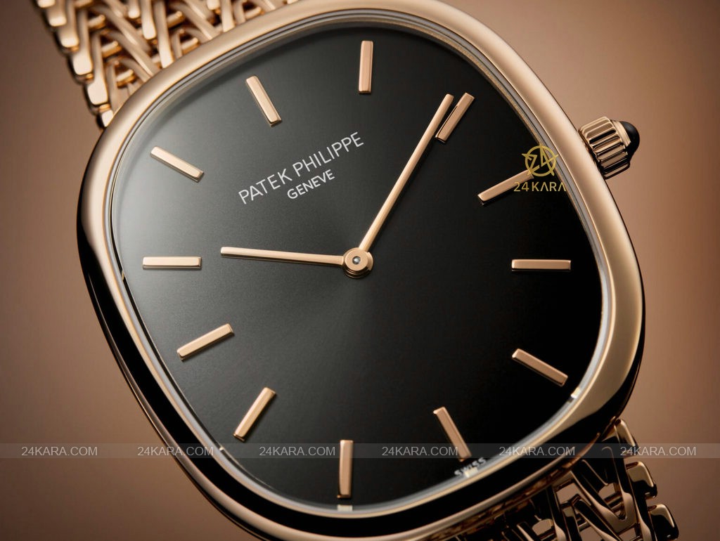 patek_philippe_golden_ellipse_5738_1r-001-12