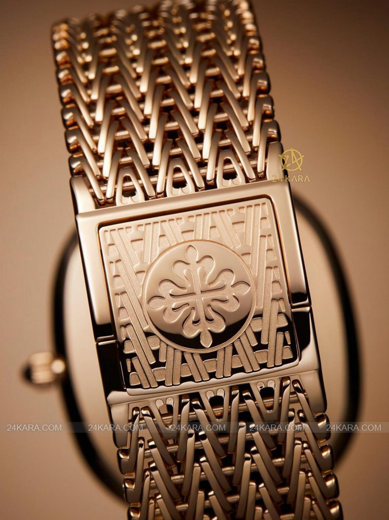 patek_philippe_golden_ellipse_5738_1r-001-13