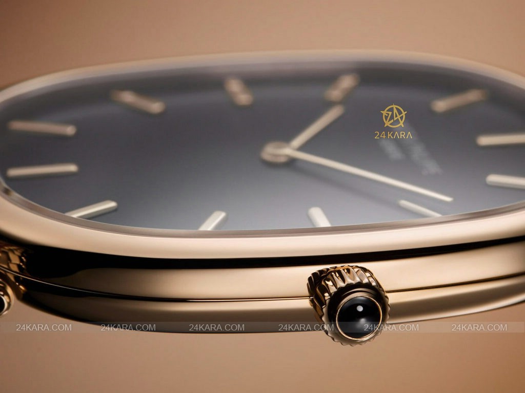 patek_philippe_golden_ellipse_5738_1r-001-6