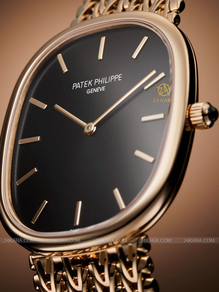 patek_philippe_golden_ellipse_5738_1r-001-7