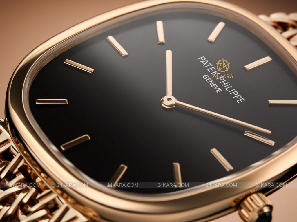 patek_philippe_golden_ellipse_5738_1r-001-8