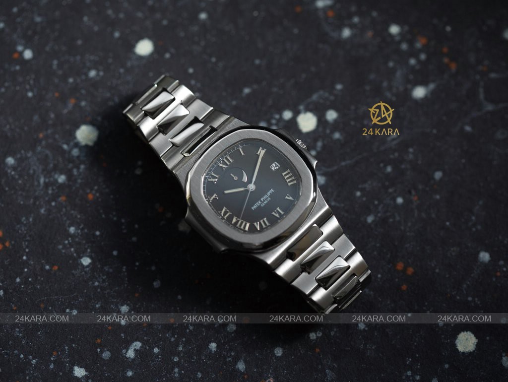 patek_philippe_nautilus37101a