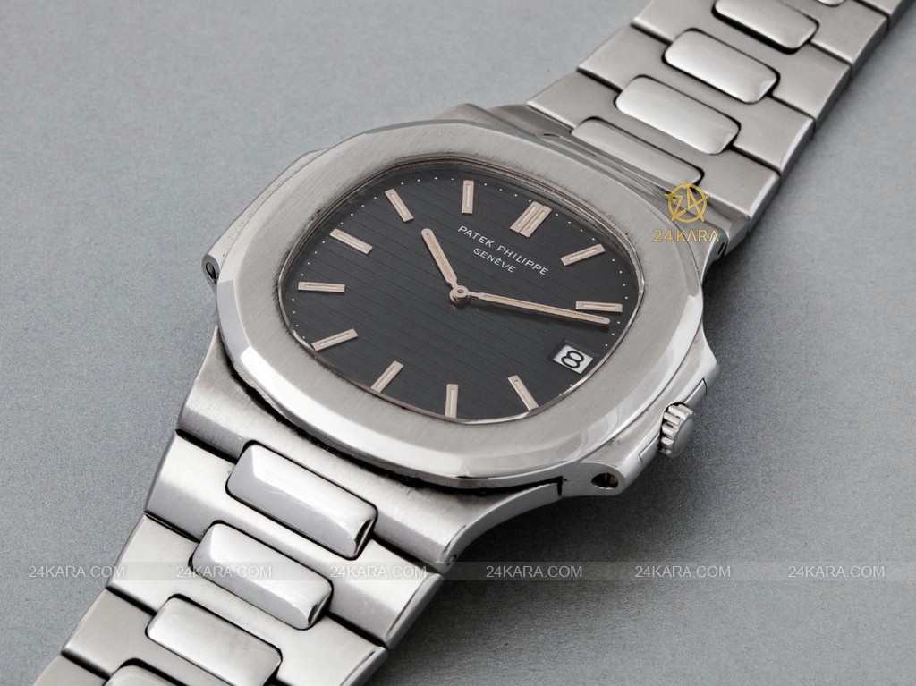 patek_philippe_nautilus_3700-1