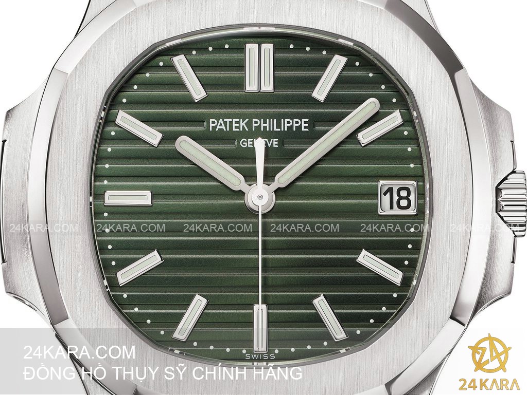 patek_philippe_nautilus_5711-1a-014_green_dial-7