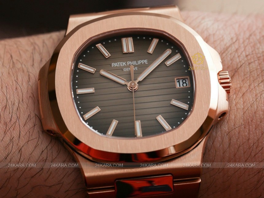 patek_philippe_nautilus_5711-r1-001-1