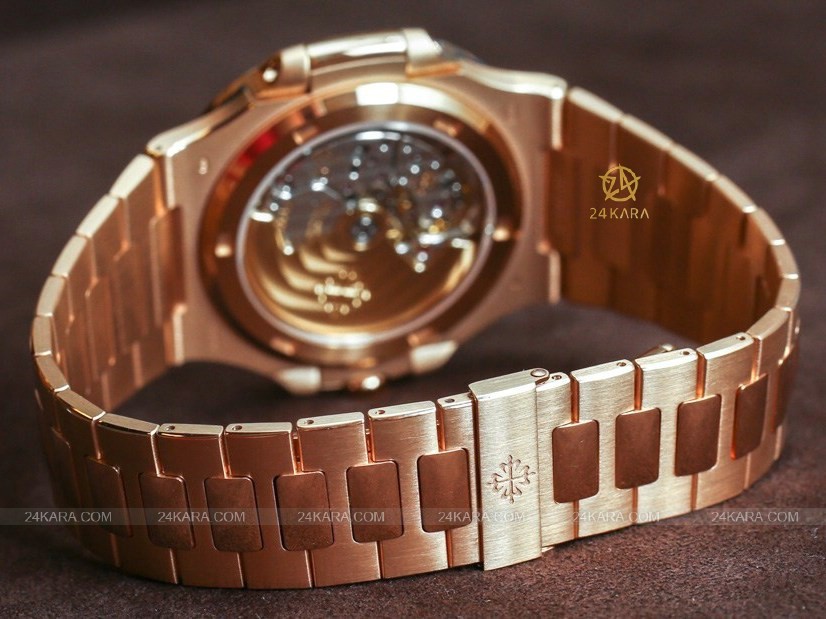 patek_philippe_nautilus_5711-r1-001-11