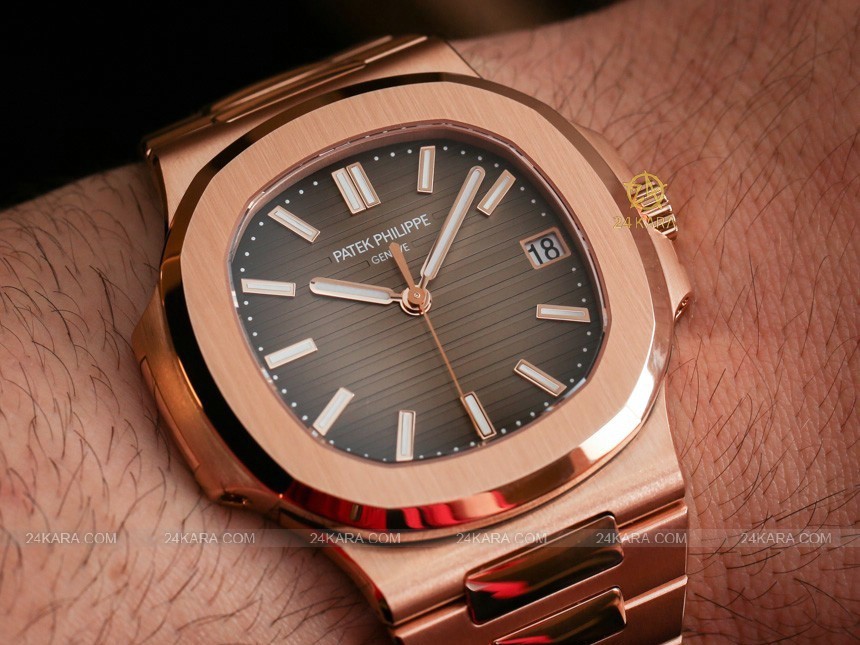 patek_philippe_nautilus_5711-r1-001-12