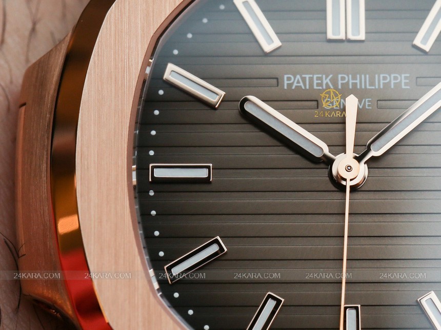 patek_philippe_nautilus_5711-r1-001-5