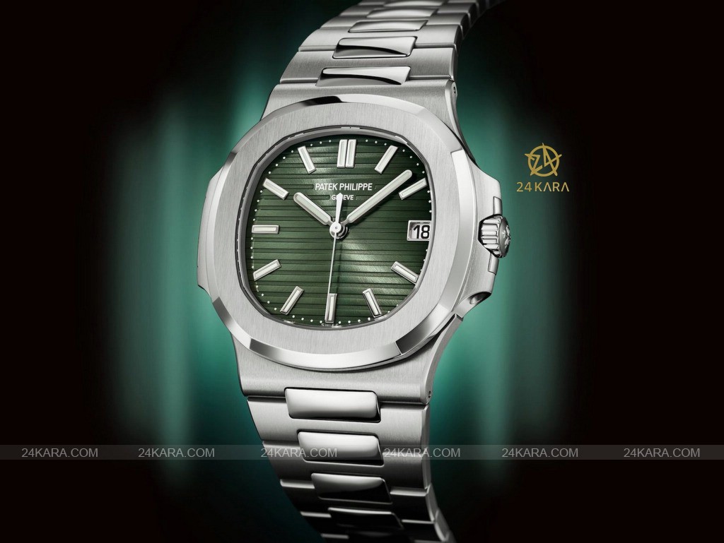 patek_philippe_nautilus_5711_1a-014-1