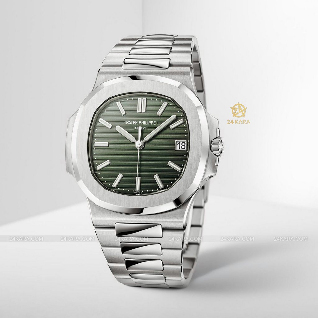 patek_philippe_nautilus_5711_1a-014-2