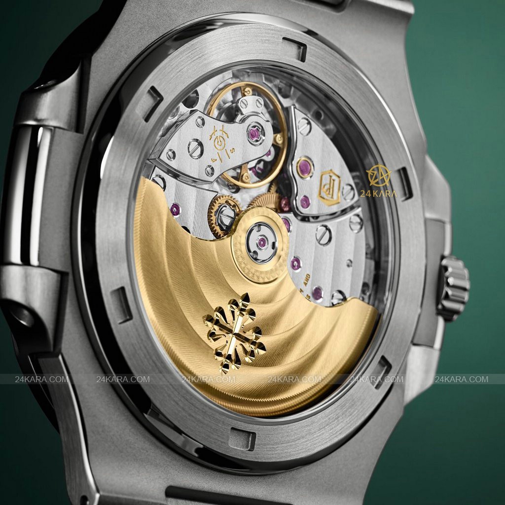 patek_philippe_nautilus_5711_1a-014-6