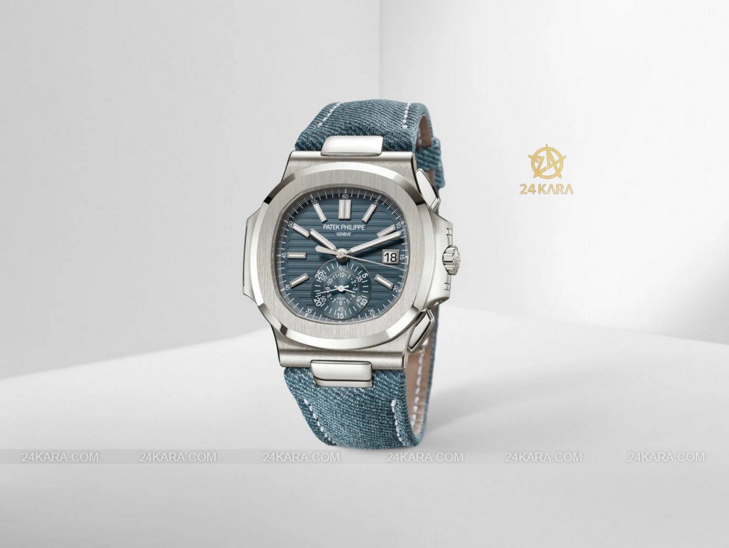 patek_philippe_nautilus_flyback_chronograph_5980_60g-001-1