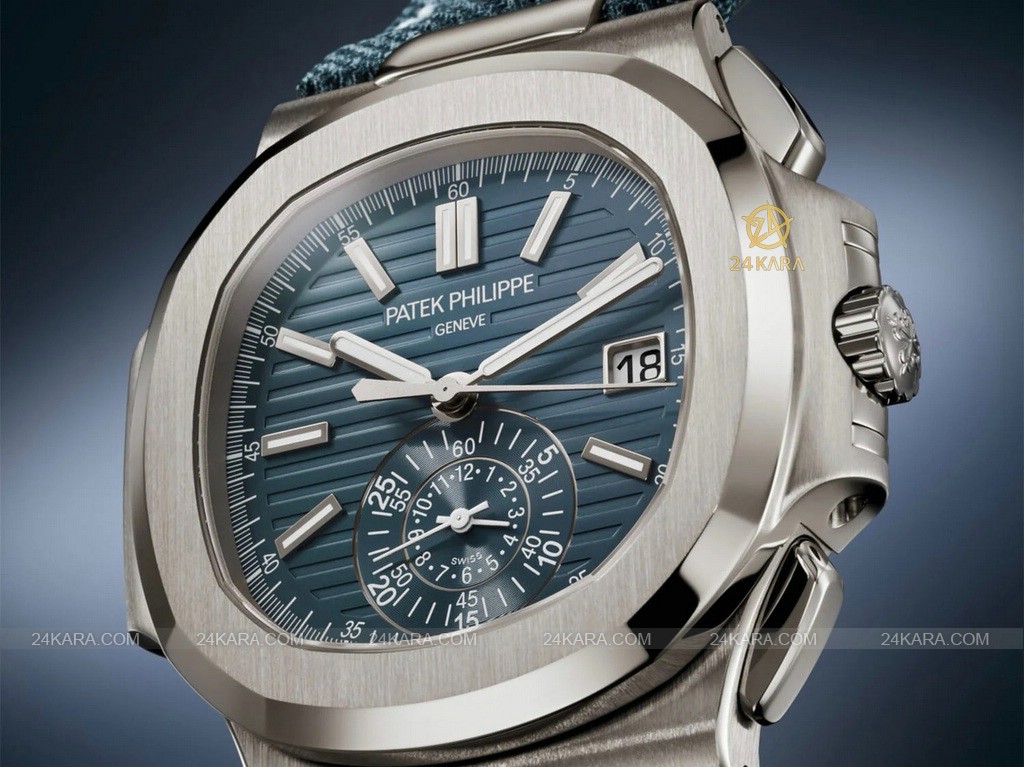 patek_philippe_nautilus_flyback_chronograph_5980_60g-001-2