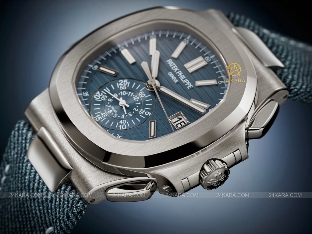 patek_philippe_nautilus_flyback_chronograph_5980_60g-001-3