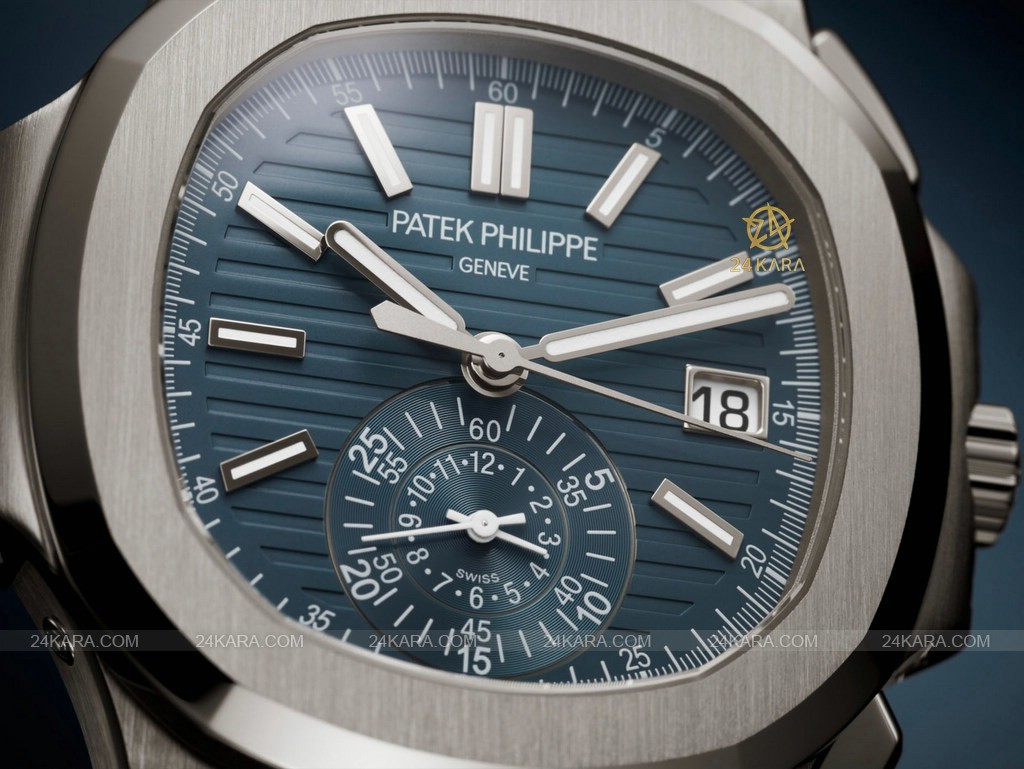 patek_philippe_nautilus_flyback_chronograph_5980_60g-001-4