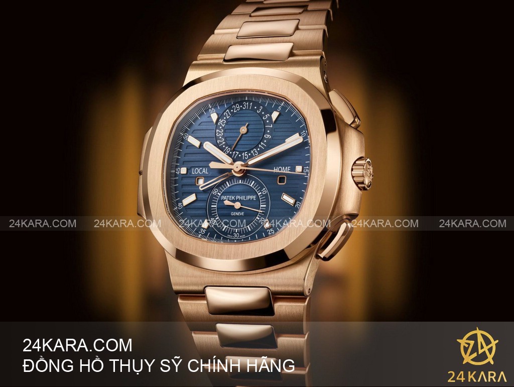 patek_philippe_nautilus_travel_time_chronograph_5990-1r-001_rose_gold-1