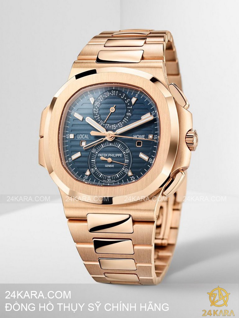 patek_philippe_nautilus_travel_time_chronograph_5990-1r-001_rose_gold-2