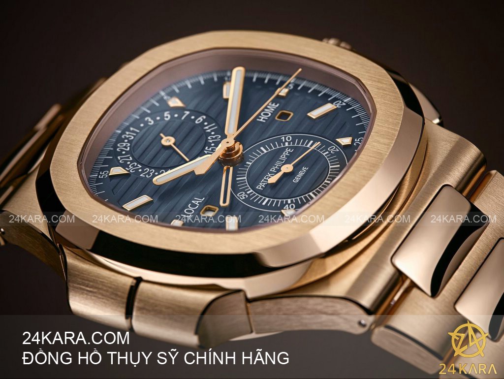 patek_philippe_nautilus_travel_time_chronograph_5990-1r-001_rose_gold-4