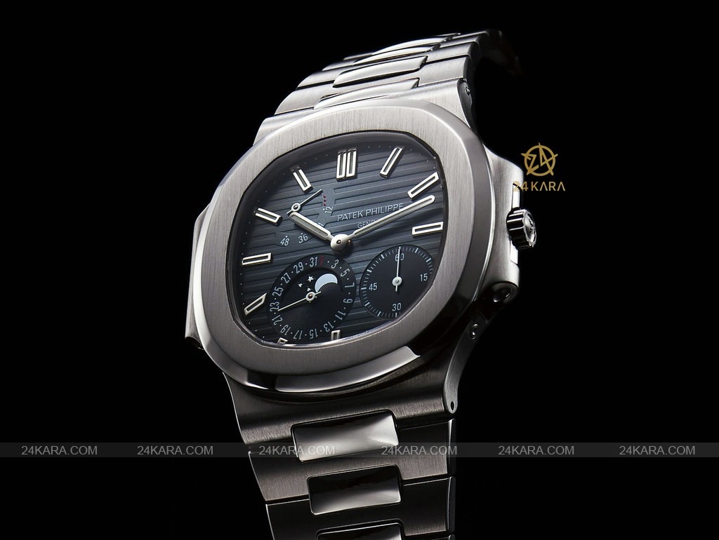 patek_philippenautilus_ref._3712