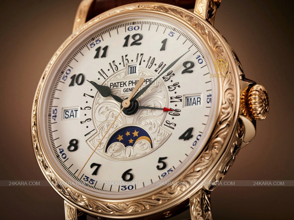 patek_philipperetrograde_perpetual_calendar_rare_handcrafts_5160_500r-001-1