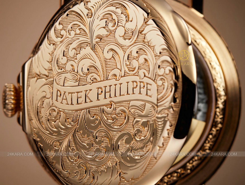 patek_philipperetrograde_perpetual_calendar_rare_handcrafts_5160_500r-001-3