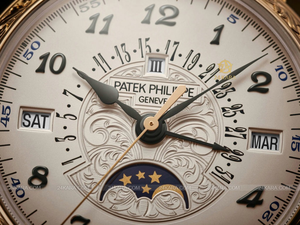 patek_philipperetrograde_perpetual_calendar_rare_handcrafts_5160_500r-001-4