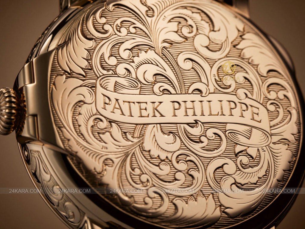 patek_philipperetrograde_perpetual_calendar_rare_handcrafts_5160_500r-001-7