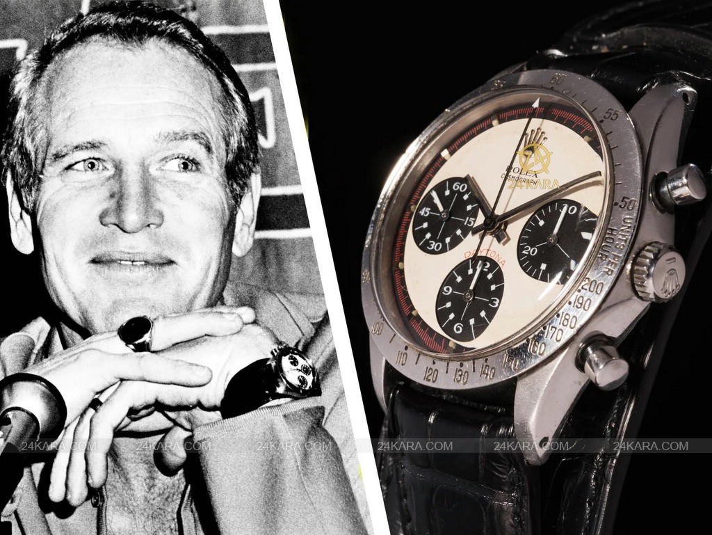 paul-newmans-paul-newman-rolex-3