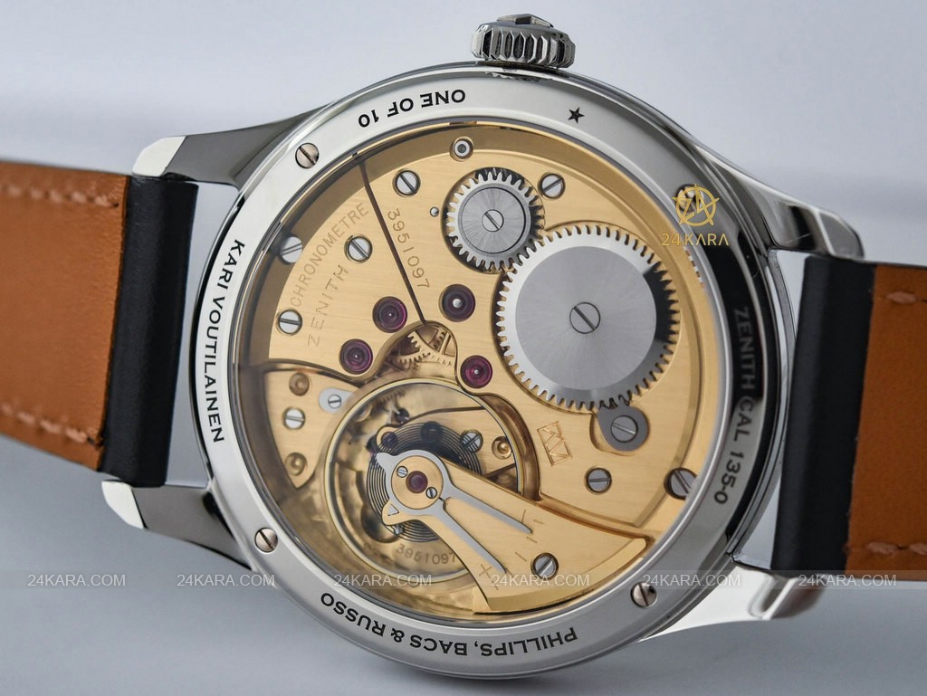 phillips-x-voutilainen-x-zenith-calibre-observatoire-limited-edition-calibre-135-observatory-trials-revived-10