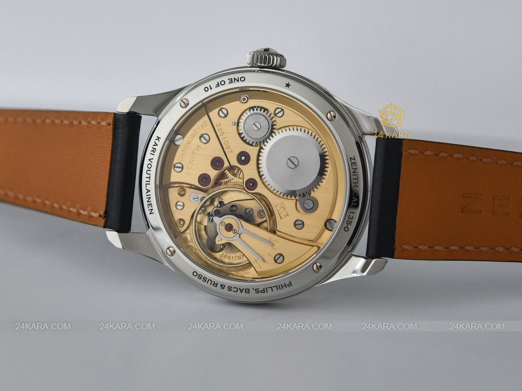 phillips-x-voutilainen-x-zenith-calibre-observatoire-limited-edition-calibre-135-observatory-trials-revived-12