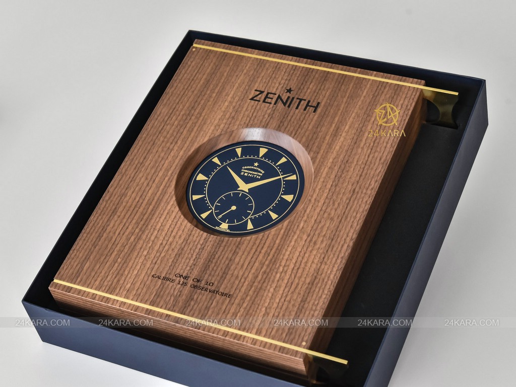 phillips-x-voutilainen-x-zenith-calibre-observatoire-limited-edition-calibre-135-observatory-trials-revived-19