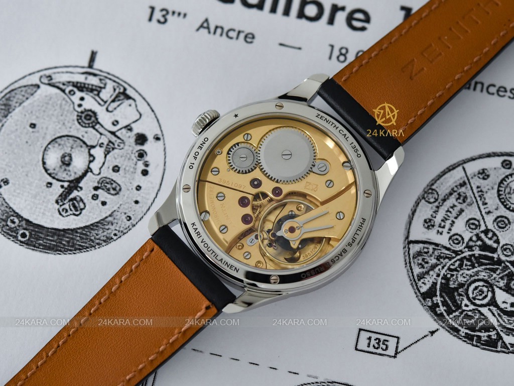 phillips-x-voutilainen-x-zenith-calibre-observatoire-limited-edition-calibre-135-observatory-trials-revived-8