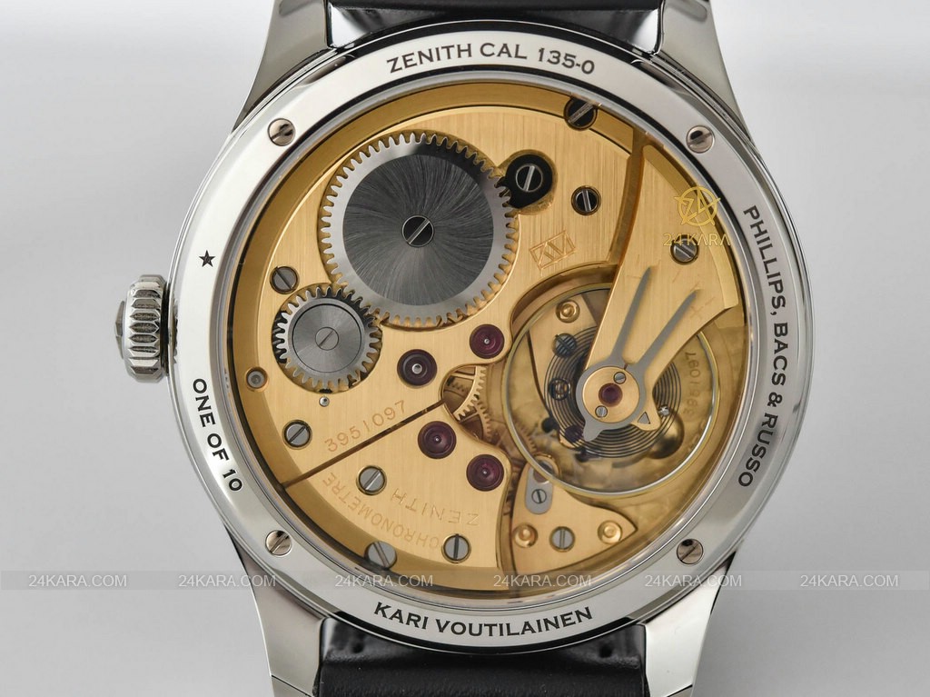 phillips-x-voutilainen-x-zenith-calibre-observatoire-limited-edition-calibre-135-observatory-trials-revived-9