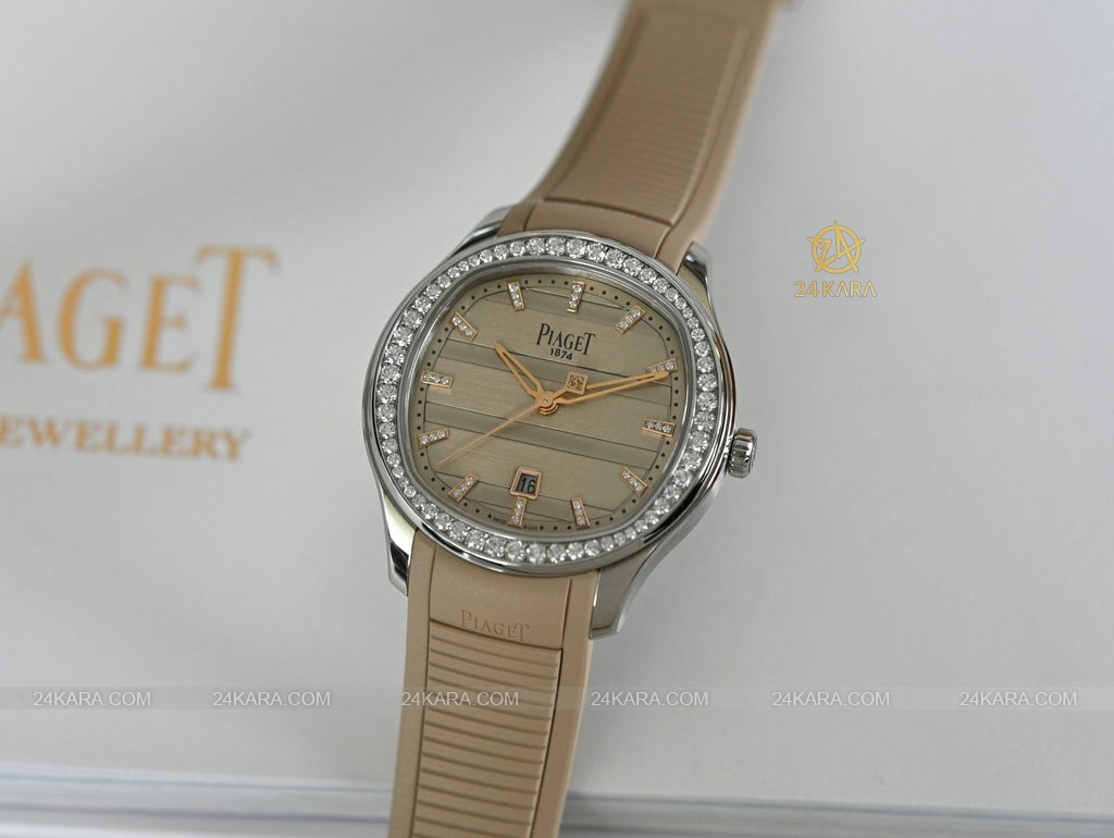 piaget-polo-date-150th-anniversary-edition-2