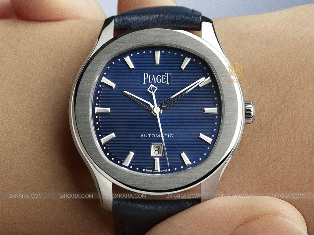 piaget-polo-date-36mm-e-com-exclusive-blue-dial-no-diamonds-g0a47017-2