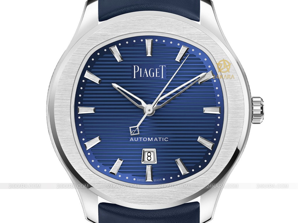 piaget-polo-date-36mm-e-com-exclusive-blue-dial-no-diamonds-g0a47017-5