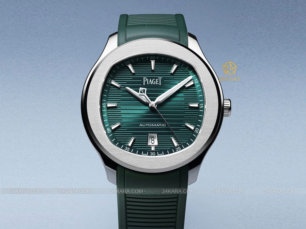 piaget-polo-field-green-dial-new-texture-2023-ref-goa4022-1
