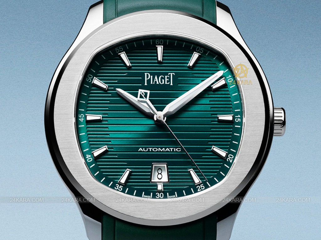 piaget-polo-field-green-dial-new-texture-2023-ref-goa4022-2