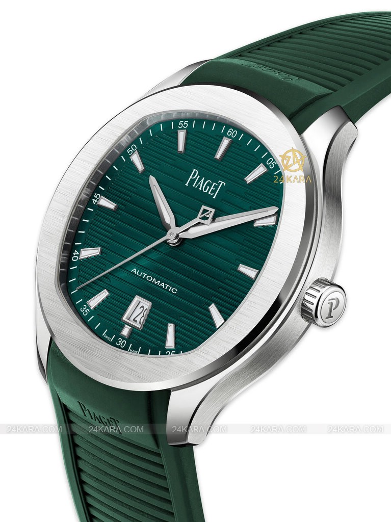 piaget-polo-field-green-dial-new-texture-2023-ref-goa4022-3