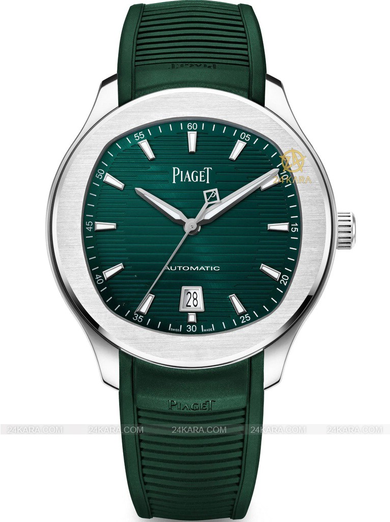 piaget-polo-field-green-dial-new-texture-2023-ref-goa4022-6