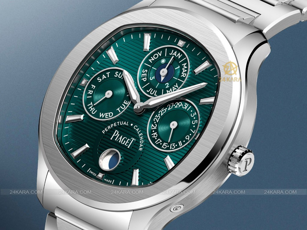 piaget-polo-perpetual-calendar-ultra-thin-stainless-steel-2023-g0a48005-5