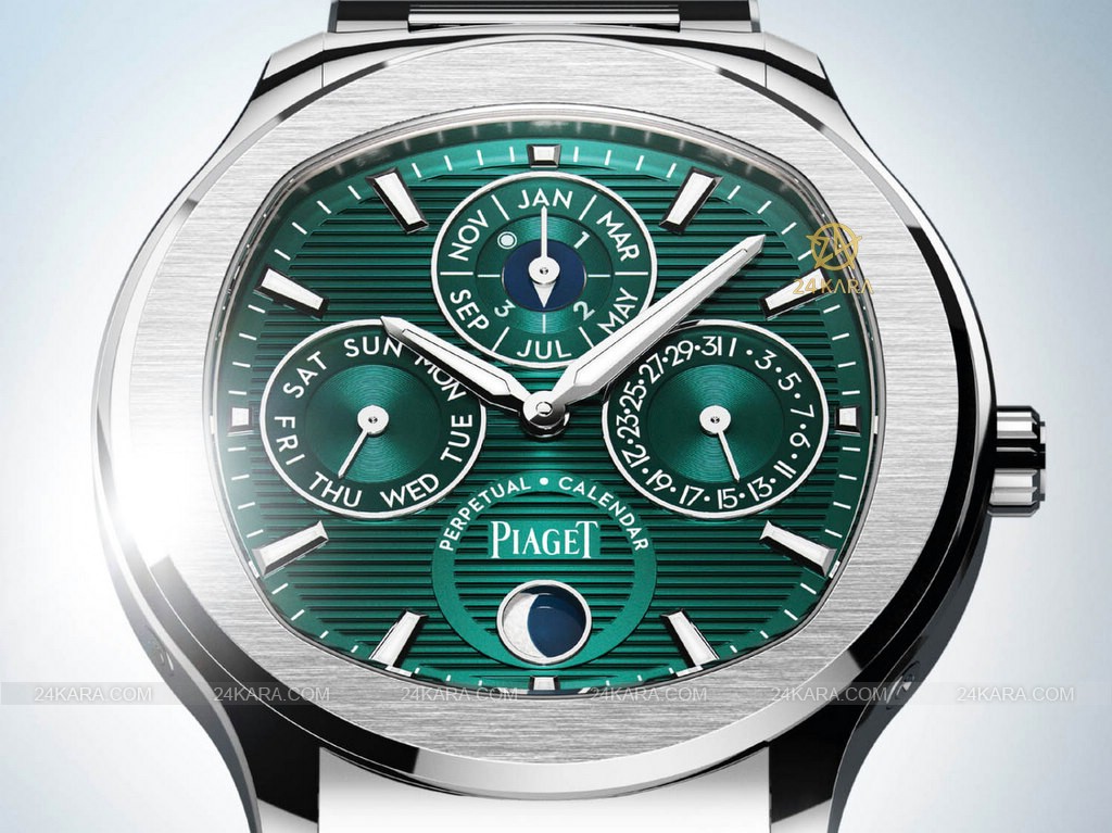 piaget-polo-perpetual-calendar-ultra-thin-stainless-steel-2023-g0a48005-6