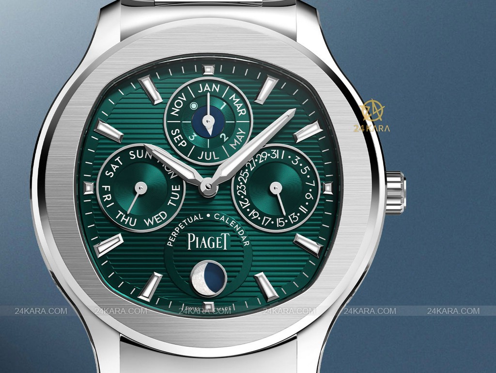 piaget-polo-perpetual-calendar-ultra-thin-stainless-steel-2023-g0a48005-8