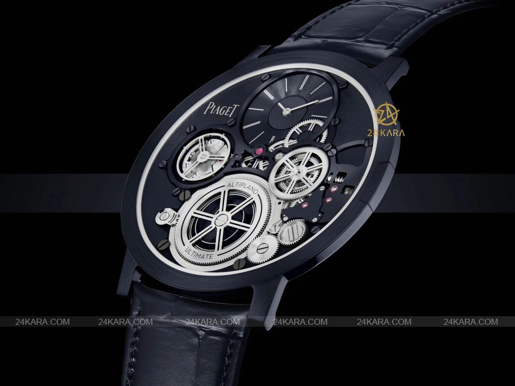 piaget_altiplano_ultimate_concept_midnight_blue_edition_g0a47507-01