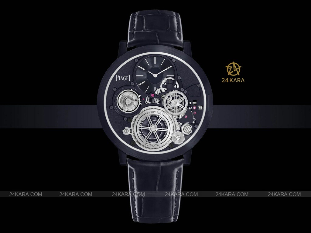 piaget_altiplano_ultimate_concept_midnight_blue_edition_g0a47507-02