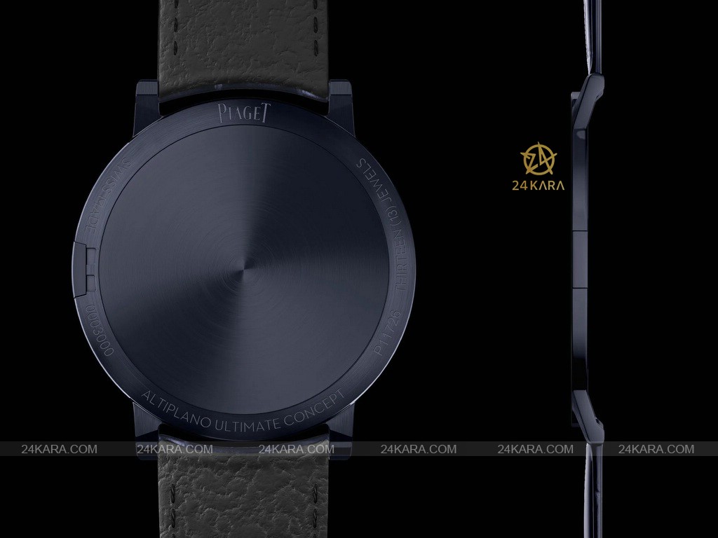 piaget_altiplano_ultimate_concept_midnight_blue_edition_g0a47507-03