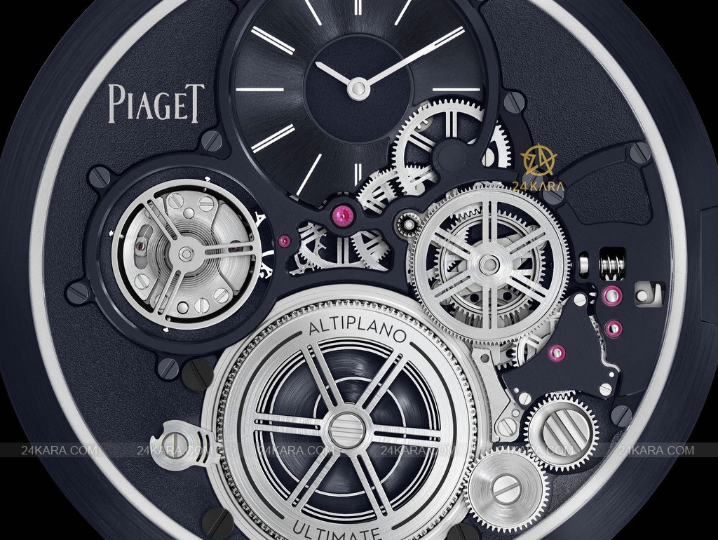 piaget_altiplano_ultimate_concept_midnight_blue_edition_g0a47507-04
